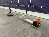 Stihl bosmaaier - afbeelding 1 van  4