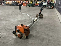 Stihl bosmaaier - afbeelding 4 van  4