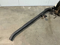 Stihl br420 bladblazer - afbeelding 5 van  7