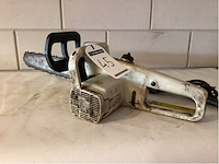 Stihl e 14 kettingzaag - afbeelding 3 van  9