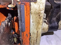 Stihl e 14 kettingzaag - afbeelding 5 van  9