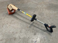 Stihl fe35 bosmaaier - afbeelding 1 van  3