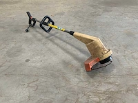 Stihl fe35 bosmaaier - afbeelding 2 van  3