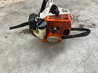 Stihl fs38 bosmaaier - afbeelding 7 van  7
