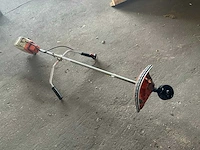 Stihl fs44 bosmaaier - afbeelding 2 van  3