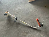 Stihl fs45 bosmaaier - afbeelding 1 van  4