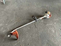 Stihl fs45 bosmaaier - afbeelding 2 van  4