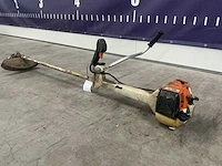 Stihl fs450 bosmaaier - afbeelding 1 van  4