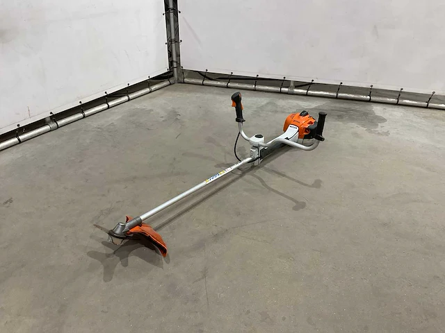 Stihl fs460c bosmaaier - afbeelding 1 van  7