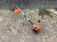 Stihl fs75 bosmaaier - afbeelding 2 van  4