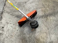 Stihl fs80 bosmaaier - afbeelding 4 van  6