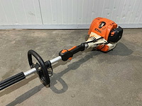 Stihl fs90r bosmaaier - afbeelding 5 van  6