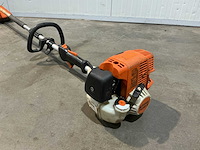 Stihl fs90r bosmaaier - afbeelding 6 van  6