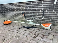 Stihl fsa130 bosmaaier - afbeelding 1 van  5
