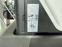 Stihl ghe 140 l tuinhakselaar - afbeelding 5 van  5