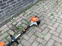 Stihl hl94 heggenschaar - afbeelding 4 van  4