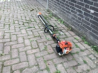 Stihl hl94 heggenschaar - afbeelding 1 van  3