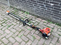 Stihl hl94 heggenschaar - afbeelding 2 van  3