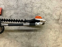 Stihl hla 65 steelheggenschaar “body” - afbeelding 4 van  6