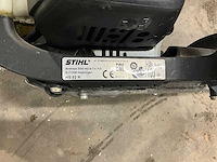 Stihl hs 82r heggenschaar (3x) - afbeelding 11 van  11