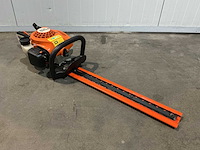Stihl hs45 heggenschaar - afbeelding 3 van  7