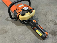 Stihl hs80 heggenschaar - afbeelding 6 van  6