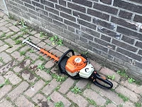Stihl hs82r heggenschaar - afbeelding 1 van  2
