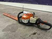 Stihl hs82r heggenschaar - afbeelding 1 van  4