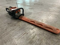 Stihl hs82r heggenschaar - afbeelding 3 van  4