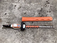 Stihl hsa 94 t heggenschaar - afbeelding 5 van  6