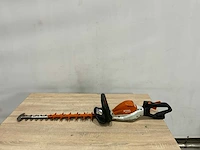 Stihl hsa 94r heggenschaar - afbeelding 3 van  6