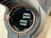 Stihl hsa 94r heggenschaar - afbeelding 6 van  6
