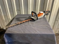 Stihl hsa94 r heggenschaar - afbeelding 1 van  4