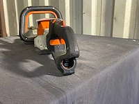 Stihl hsa94 r heggenschaar - afbeelding 4 van  4