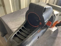 Stihl hsa94r heggenschaar - afbeelding 3 van  3