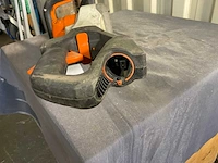 Stihl hsa94r heggenschaar - afbeelding 4 van  4