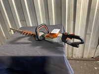 Stihl hsa94r heggenschaar - afbeelding 1 van  4