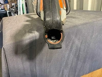 Stihl hsa94r heggenschaar - afbeelding 4 van  4