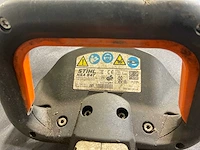 Stihl hsa94r heggenschaar - afbeelding 3 van  3