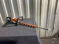 Stihl hsa94r heggenschaar - afbeelding 3 van  3