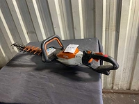 Stihl hsa94r heggenschaar - afbeelding 1 van  3
