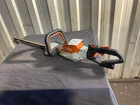 Stihl hsa94t heggenschaar - afbeelding 1 van  4