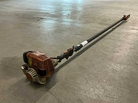Stihl ht101 hoogsnoeier - afbeelding 3 van  8