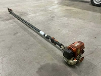 Stihl ht101 hoogsnoeier - afbeelding 4 van  8