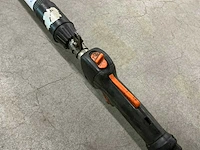 Stihl ht101 hoogsnoeier - afbeelding 6 van  8