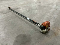 Stihl ht101 hoogsnoeier - afbeelding 4 van  8