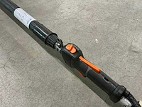 Stihl ht101 hoogsnoeier - afbeelding 6 van  8