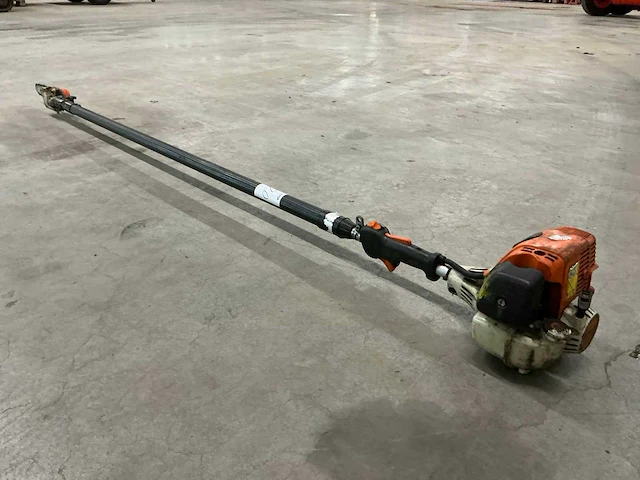 Stihl ht101 hoogsnoeier - afbeelding 4 van  9
