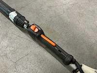 Stihl ht101 hoogsnoeier - afbeelding 6 van  9