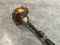 Stihl ht75 hoogsnoeier - afbeelding 2 van  10